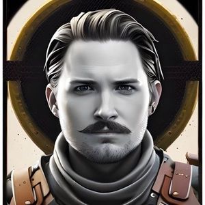Meet your Posher, Zach